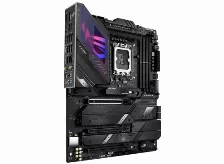 Tarjeta Madre Asus Rog Strix Z790-e Gaming Wifi Socket Lga 1700, 4 Slot Ddr5-sdram, 4x Sata Iii, 5x Slot M.2, Atx, 1x Hdmi, 1x Dp, 2x Usb 2.0, Wifi 6e